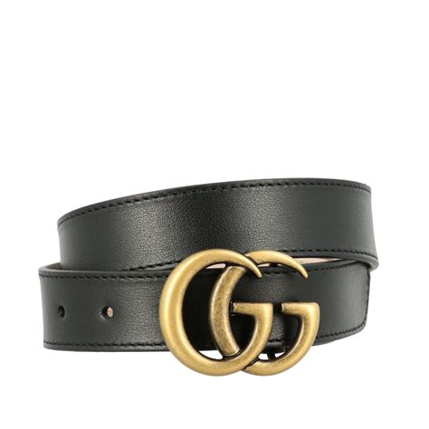 black children's gucci belt|Kids Gucci Belts .